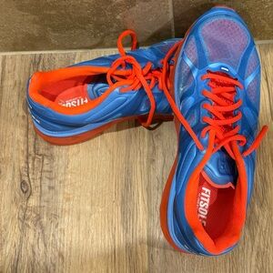 Nike Dynamic Fistole special edition air max shoes